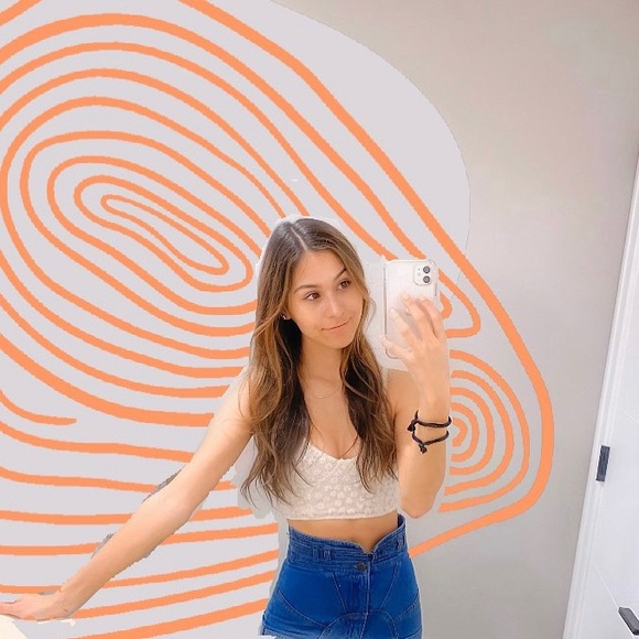 stefunny_ruiz